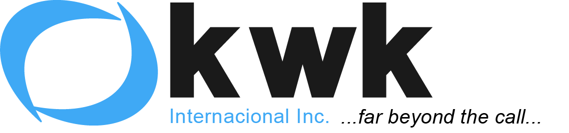 KWK Internacional, Inc. | 011-52 55 4172 5522